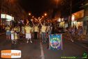 DSC06600.jpg