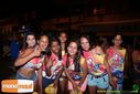 DSC06619.jpg