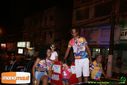 DSC06626.jpg