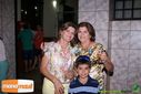 Filename=DSC06644.jpg
Filesize=97KiB
Dimensions=790x527
Date added=Mar 02, 2014 DSC06644.jpg