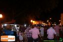 DSC06675.jpg