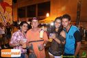 DSC06680.jpg