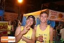 Filename=DSC06690.jpg
Filesize=93KiB
Dimensions=790x527
Date added=Mar 02, 2014 DSC06690.jpg