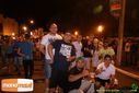 DSC06696.jpg
