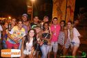 Filename=DSC06701.jpg
Filesize=116KiB
Dimensions=790x527
Date added=Mar 02, 2014 DSC06701.jpg