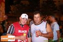Filename=DSC06709.jpg
Filesize=89KiB
Dimensions=790x527
Date added=Mar 02, 2014 DSC06709.jpg