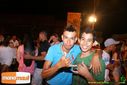 Filename=DSC06712.jpg
Filesize=83KiB
Dimensions=790x527
Date added=Mar 02, 2014 DSC06712.jpg