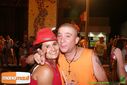 DSC06717.jpg