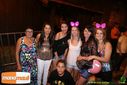 DSC06731.jpg