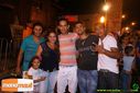 DSC06732.jpg