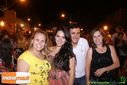 DSC06735.jpg