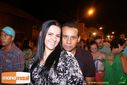 DSC06736.jpg