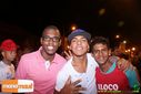 DSC06742.jpg