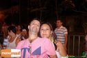 DSC06763.jpg