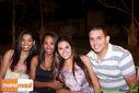 DSC06765.jpg