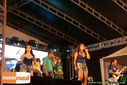 DSC06766.jpg