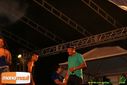 DSC06771.jpg
