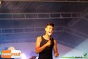 Filename=DSC06775.jpg
Filesize=62KiB
Dimensions=790x527
Date added=Mar 02, 2014 DSC06775.jpg
