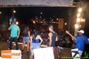 Filename=DSC06778.jpg
Filesize=91KiB
Dimensions=790x527
Date added=Mar 02, 2014 DSC06778.jpg