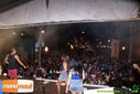 Filename=DSC06779.jpg
Filesize=93KiB
Dimensions=790x527
Date added=Mar 02, 2014 DSC06779.jpg