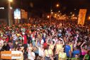 DSC06786.jpg