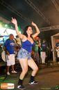 DSC06792.jpg