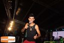 DSC06806.jpg