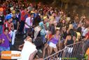 DSC06807.jpg