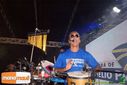DSC06810.jpg