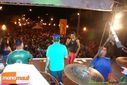 DSC06821.jpg