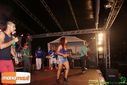 DSC06827.jpg