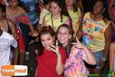 DSC06834.jpg