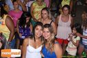 DSC06835.jpg