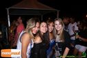 Filename=DSC06858.jpg
Filesize=85KiB
Dimensions=790x527
Date added=Mar 02, 2014 DSC06858.jpg