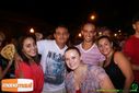Filename=DSC06861.jpg
Filesize=84KiB
Dimensions=790x527
Date added=Mar 02, 2014 DSC06861.jpg
