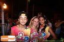 DSC06863.jpg