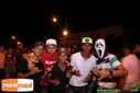DSC06868.jpg