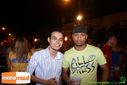 DSC06879.jpg
