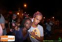 DSC06880.jpg