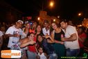 DSC06890.jpg