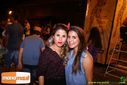 DSC06892.jpg