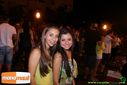 DSC06894.jpg