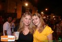 Filename=DSC06896.jpg
Filesize=78KiB
Dimensions=790x527
Date added=Mar 02, 2014 DSC06896.jpg