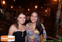 DSC06901.jpg