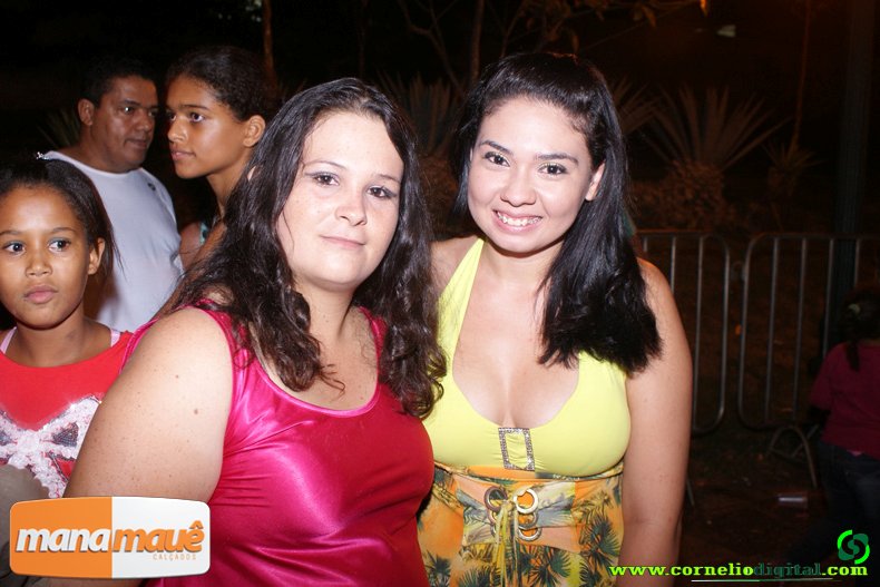 DSC07220.jpg