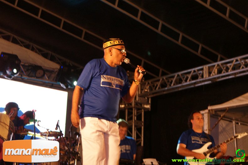 DSC07222.jpg