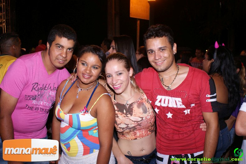 DSC07323.jpg
