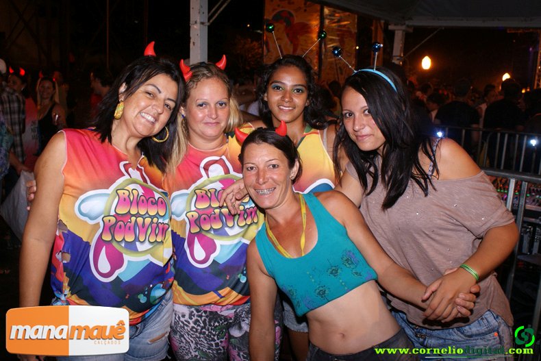 DSC07357.jpg
