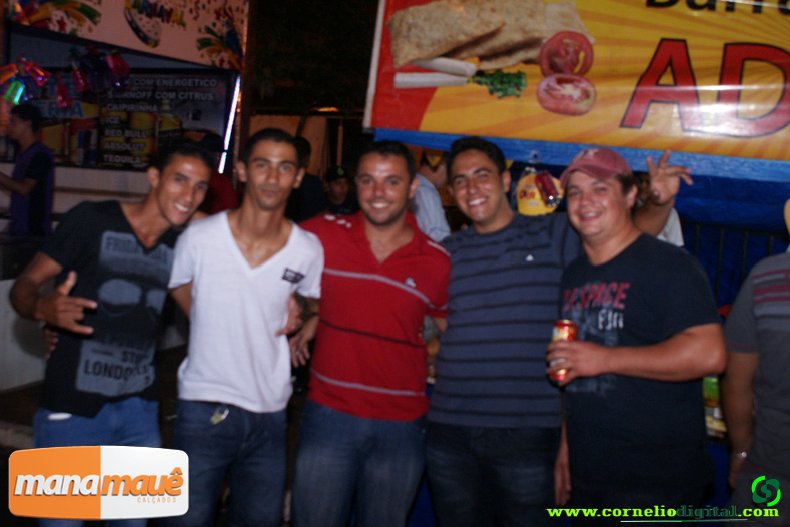 DSC07397.jpg