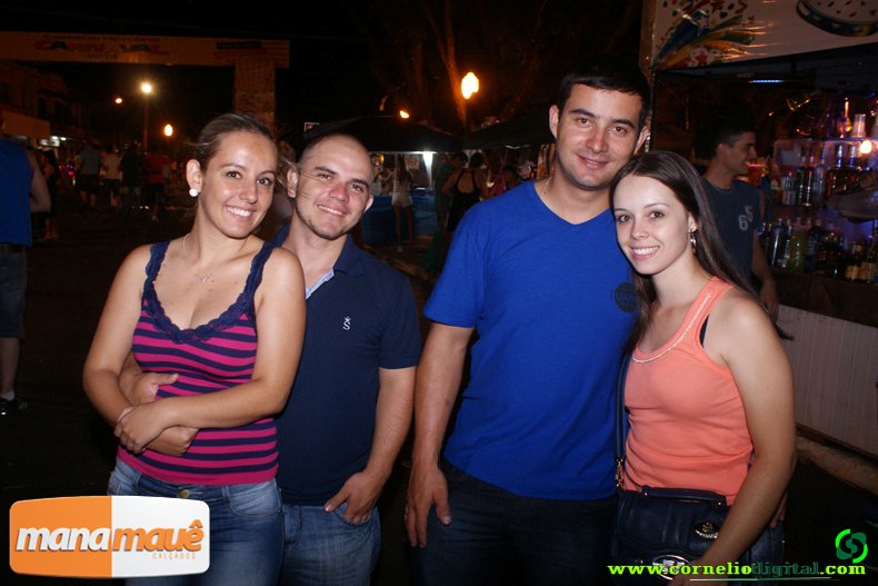 DSC07399.jpg